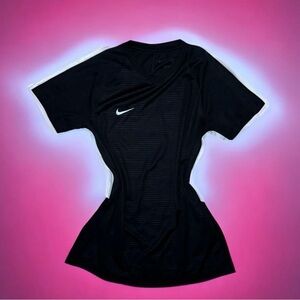Nike Soccer Training Womens  
Used a couple times in great condition